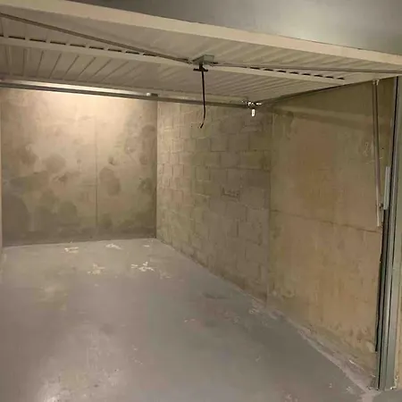 Appartement Le Petit Port - 4 Etoiles - Standing, Vue Lac, Calme, Piscine *