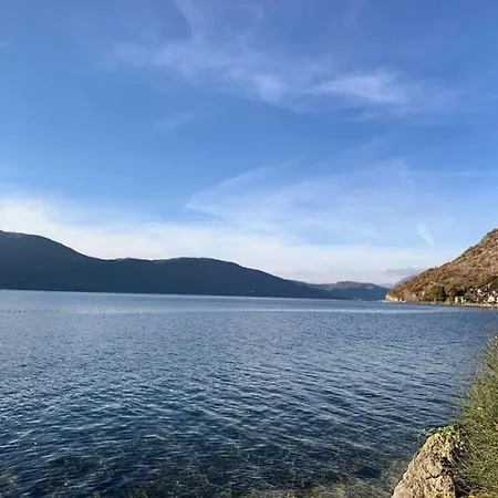 Le Petit Port - 4 Etoiles - Standing, Vue Lac, Calme, Piscine Aix-les-Bains